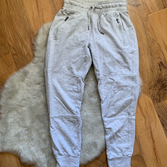 Extra small sweatpants Clearance